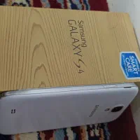 گوشی سامسونگ