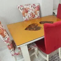 میزنهارخوری