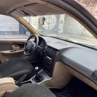 پژو پارس سال سیمی۱۴۰۰|خودرو سواری و وانت|کرج, فاز ۳ گوهردشت|دیوار