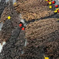 فروش خرید مو خریدار مو طبیعی رنگی|آرایشی، بهداشتی، درمانی|مشهد, طلاب|دیوار