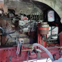 ایویکو ۳۳۰|خودرو سنگین|فرخشهر, |دیوار