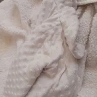 لوازم و لباس نوزادی|اسباب و اثاث بچه|اهر, |دیوار