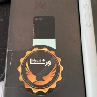 سامسونگ زد فیلیپ 5|موبایل|تهران, پونک|دیوار