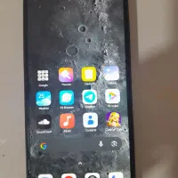 فروش یا معاوضه|موبایل|بندر امام خمینی, |دیوار