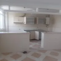 اجاره آپارتمان ۶۵ متری کرمی
