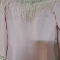 لباس مجلسی|لباس|مشهد, کلاته برفی|دیوار