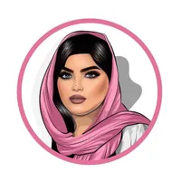 جذب مشاور درسی آنلاین