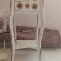 میز تلفن