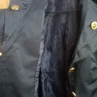 لباس مجلسی و خونگی سایز 38|لباس|گتاب, |دیوار