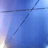 اقساطی خرید کن بدون بهره، پخش کاغذدیواری|خدمات پیشه و مهارت|کاشان, معلم|دیوار