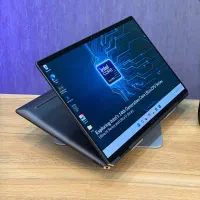 جشنواره تخفیفات زمستانی لپتاپ استوک|رایانه همراه|تهران, میرداماد|دیوار