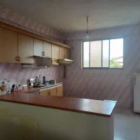 اجاره  باغ ویلای زیبا و چشم نواز|اجارهٔ خانه و ویلا|بندر انزلی, مسکن مهر|دیوار