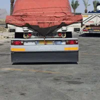 کفی مارال شرکتی|خودرو سنگین|فسا, |دیوار