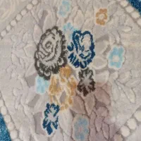 کناره فرش نو|فرش|شهریار, رنگرز|دیوار