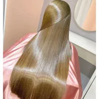 کراتین ،بوتاکس ،پروتیئن فقط ۹۰۰