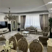 فروش-و-تهاتر-105-متر-10-ساله