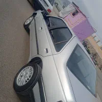 پژو مدل 90 متور ال ایکس موتور خوردشم موجوده