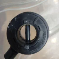 لوله گاز مسی ومیکثر گاز