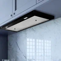 هود تی تان هودتوکارهودمخفی|هود|زاهدان, |دیوار