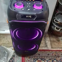 اسپیکرمازارس مدل۷۰۷