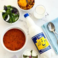 جذب و استخدام بازاریاب ( ویزیتور )|استخدام بازاریابی و فروش|زنجان, |دیوار