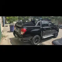 کلوت مدل ۱۴۰۲ برج ۱۱، بیمه و مدارک کامل|خودرو سواری و وانت|تهران, شهرک ولیعصر جنوبی|دیوار