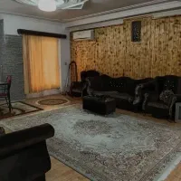 واحد90متری/ 2خواب/فاز1