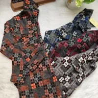 مانتو شکت|لباس|نجف‌آباد, امام خمینی|دیوار