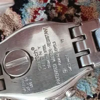 ساعت سواچ ساخت سوئیس|ساعت|شیراز, شهرک سراج‎|دیوار