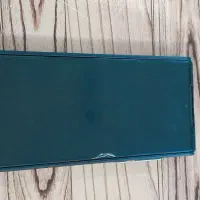 فروش گوشی s23 اولترا|موبایل|لردگان, |دیوار