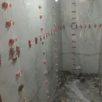 نما کار،سرامیک و اسلب،بازسازی ساختمان|خدمات پیشه و مهارت|فردیس, قریشی|دیوار