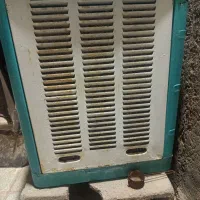 کولر 3500 سالم