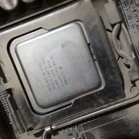 کیس و قطعات کیس|رایانه رومیزی|قم, پردیسان|دیوار