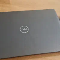لپ تاپ Dell