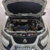 با گرونی بنزین،مصرف سوختتو کم کن زیر قیمت کل ساوه