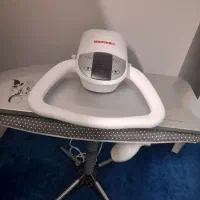 اتوپرس|اتو و لوازم اتو|مشهد, نیروی هوایی|دیوار