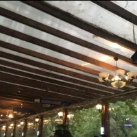 جذب-سرمایه-گذار-جهت-کارخانه-تولیدی-مبلمان