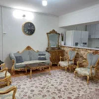 100-متر-تک-واحدی-محمدآباد