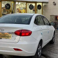 جک J4 پا به خشک فوق استثنایی|خودرو سواری و وانت|تبریز, |دیوار