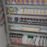 فروش خط صفر لوله پلی اتیلن