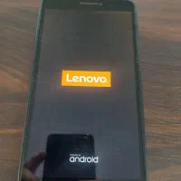 تبلت لنو|تبلت|ارومیه, |دیوار