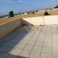 خانه  دوبلکس