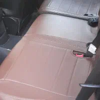 ایکس ۳۳ نیوفیس گریبکس AT  در حد|خودرو سواری و وانت|تهران, قصر فیروزه ۱|دیوار