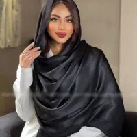 فروش لباس وشال فقط 298|لباس|زابل, |دیوار