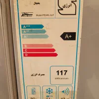 یخچال|یخچال و فریزر|سیرجان, |دیوار