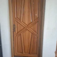 در چوبی|مصالح و تجهیزات ساختمان|مشهد, امیر|دیوار