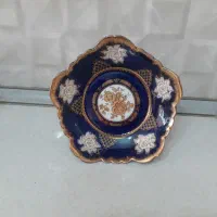 ظرف شیرینی خوری