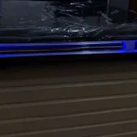 صوتی و تصویری|صوتی و تصویری|اهواز, سپیدار|دیوار