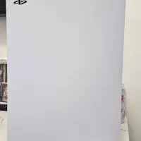 play station 5 Standard دیسک خور