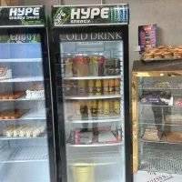 فروشی قنادی|فروشگاه و مغازه|ارومیه, |دیوار